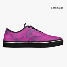 Load image into Gallery viewer, https://jetprint-hkoss.oss-accelerate.aliyuncs.com/merchantUpload/12127/4396c9b80e754cb3a44821afd3974900.jpg
