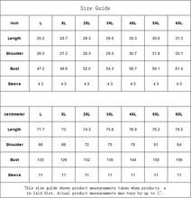 Load image into Gallery viewer, UTO IV Women's Drop-shoulder Short Sleeve T-shirt With Sleeve Loops(Plus Size)
