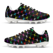 Load image into Gallery viewer, UTO IV Premier Elite Cleat
