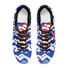 Load image into Gallery viewer, UTO IV Premier Elite Cleat - Slovakia
