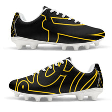 Load image into Gallery viewer, UTO IV Premier Elite Cleat
