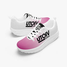 Load image into Gallery viewer, UTO IV Women&#39;s Rockers
