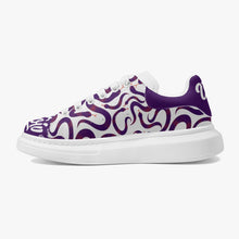 Load image into Gallery viewer, UTO IV Oversized Sneakers
