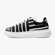 Load image into Gallery viewer, UTO IV Oversized Sneakers
