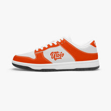 Load image into Gallery viewer, UTO IV "Volunteer" Low-Tops
