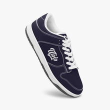Load image into Gallery viewer, UTO IV "Carpathian" Low-Tops
