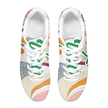 Load image into Gallery viewer, UTO IV Premier Elite Cleat - Bugs Bunny
