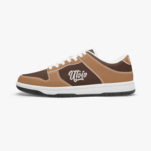 Load image into Gallery viewer, UTO IV "Bongo" Low-Tops
