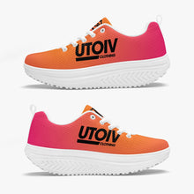Load image into Gallery viewer, UTO IV Women&#39;s Rockers
