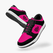 Load image into Gallery viewer, UTO IV "Katydid" Low-Tops
