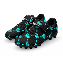 Load image into Gallery viewer, UTO IV Children's Cleats
