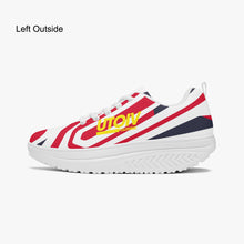 Load image into Gallery viewer, https://jetprint-hkoss.oss-accelerate.aliyuncs.com/merchantUpload/12127/47393303c1d94750a4509fdf50d91639.jpg

