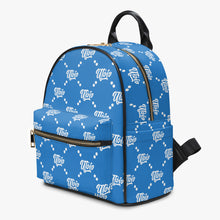 Load image into Gallery viewer, https://jetprint-hkoss.oss-accelerate.aliyuncs.com/merchantUpload/12127/47b93417dfbc4a72a75acdddb635419a.jpg

