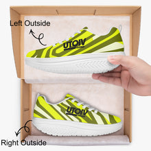 Load image into Gallery viewer, https://jetprint-hkoss.oss-accelerate.aliyuncs.com/merchantUpload/12127/47c033125e9241e3bc2186b87c7b6e80.jpg
