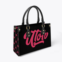 Load image into Gallery viewer, UTO IV Tote Bag
