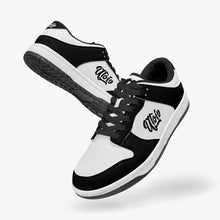 Load image into Gallery viewer, UTO IV "Orca" Low-Tops
