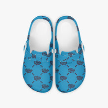 Load image into Gallery viewer, https://jetprint-hkoss.oss-accelerate.aliyuncs.com/merchantUpload/12127/4912ee8d165a4ea09506b4c35f256adb.jpg
