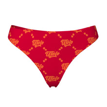 Load image into Gallery viewer, UTO IV Women's Signature Thong
