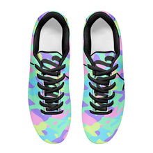 Load image into Gallery viewer, UTO IV Premier Elite Cleat
