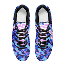 Load image into Gallery viewer, UTO IV Premier Elite Cleat
