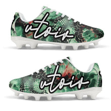 Load image into Gallery viewer, UTO IV Premier Elite Cleat
