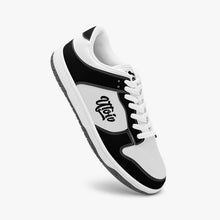 Load image into Gallery viewer, UTO IV "Orca" Low-Tops
