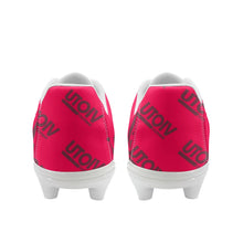 Load image into Gallery viewer, UTO IV Premier Elite Cleat
