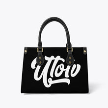 Load image into Gallery viewer, UTO IV Women&#39;s Tote Bag
