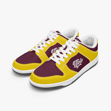 Load image into Gallery viewer, UTO IV "Twin Cities" Low-Tops
