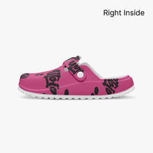 Load image into Gallery viewer, https://jetprint-hkoss.oss-accelerate.aliyuncs.com/merchantUpload/12127/4ad69a4609394c7fbffad629286431fb.jpg
