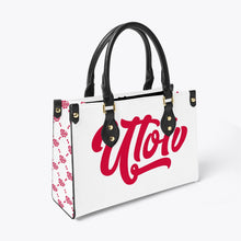 Load image into Gallery viewer, UTO IV Women&#39;s Tote Bag
