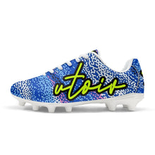 Load image into Gallery viewer, UTO IV Premier Elite Cleat
