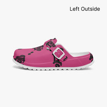 Load image into Gallery viewer, https://jetprint-hkoss.oss-accelerate.aliyuncs.com/merchantUpload/12127/4b5927df525c4c63a6f521a885320fe9.jpg
