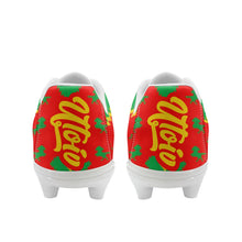 Load image into Gallery viewer, UTO IV Premier Elite Cleat - Burkina Faso
