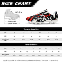 Load image into Gallery viewer, UTO IV Premier Elite Cleat
