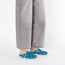 Load image into Gallery viewer, https://jetprint-hkoss.oss-accelerate.aliyuncs.com/merchantUpload/12127/4bc39602c69d47e286f23529a3b07909.jpg
