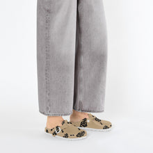 Load image into Gallery viewer, https://jetprint-hkoss.oss-accelerate.aliyuncs.com/merchantUpload/12127/4be464f96674432bbc46e664e6332e40.jpg
