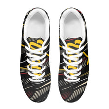 Load image into Gallery viewer, UTO IV Premier Elite Cleat
