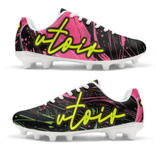Load image into Gallery viewer, UTO IV Premier Elite Cleat

