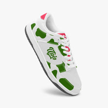 Load image into Gallery viewer, UTO IV "Ivies" Low-Tops
