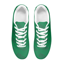 Load image into Gallery viewer, UTO IV Premier Elite Cleat
