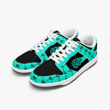 Load image into Gallery viewer, UTO IV Low-Tops
