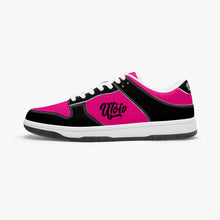 Load image into Gallery viewer, UTO IV "Katydid" Low-Tops

