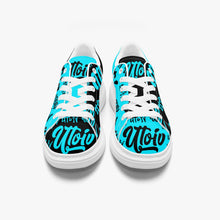 Load image into Gallery viewer, UTO IV Oversized Sneakers
