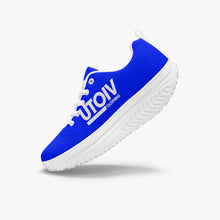 Load image into Gallery viewer, UTO IV Women&#39;s Rockers
