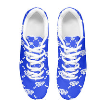 Load image into Gallery viewer, UTO IV Premier Elite Cleat
