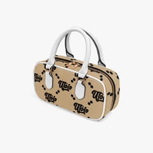 Load image into Gallery viewer, https://jetprint-hkoss.oss-accelerate.aliyuncs.com/merchantUpload/12127/4de4d5c4f1874e36bb2ea69cf0177192.jpg
