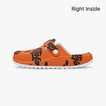 Load image into Gallery viewer, https://jetprint-hkoss.oss-accelerate.aliyuncs.com/merchantUpload/12127/4e04bae81a1f4a0b9b758b39d4a30907.jpg
