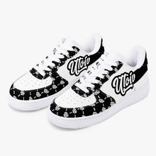 Load image into Gallery viewer, UTO IV Low-Tops
