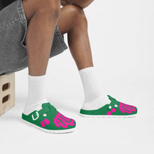 Load image into Gallery viewer, https://jetprint-hkoss.oss-accelerate.aliyuncs.com/merchantUpload/12127/4e1b2225504f410b8e22d5caa2403f1a.jpg
